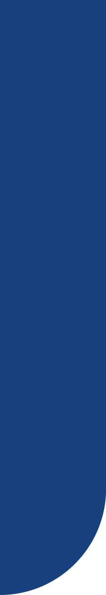 https://hartcrestheritage.com/wp-content/uploads/2020/04/bgn-slider-blue-corner-left.png