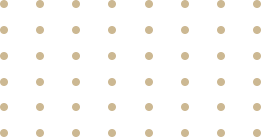 https://hartcrestheritage.com/wp-content/uploads/2020/04/floater-gold-dots.png