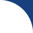 https://hartcrestheritage.com/wp-content/uploads/2020/04/img-blue-corner-top-right.png