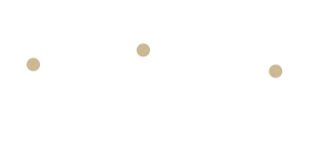 https://hartcrestheritage.com/wp-content/uploads/2020/04/img-footer-map.png