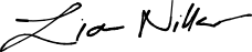https://hartcrestheritage.com/wp-content/uploads/2020/04/img-signature.png